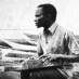 Strut Records dusts off Congolese Balka Sound