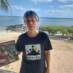 Percy Yip Tong, la saga de l’activiste seggae (Séga Maurice 5/5)