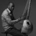 Ballaké Sissoko and Piers Faccini reunite on “The Fire Inside”