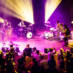 On vous raconte tout sur le programme du festival Le Guess Who? 2022