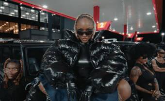 The best Nigerian songs of 2022 so far (Q3)