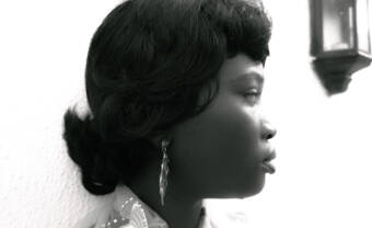 Silent Noise and the sensual intimacy of maryyx2’s Lagos
