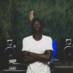 PAM Club: Frafra atmosphere with Francis Ayamga