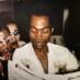 FELAGRAPHIE : le roman de Fela Anikulapo Kuti (3/3)