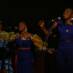 Africolor : 34 ans et tous ses talents