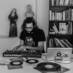 Le producteur tunisien Ghoula dévoile  « Jougar » extrait de son 2e album