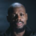 Kery James, 30 ans de rap d’un « poète noir »