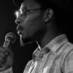 Linton Kwesi Johnson in 5 dubs
