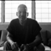 Hiplife through the eyes of Panji Anoff
