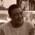 Tyrone Downie, The Wailers’ fantastic keyboardist, is gone