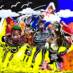 Les 50 meilleurs albums de 2022