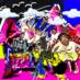 The best electronic albums of 2022