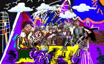 The best reissues of 2022