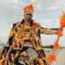 Black Indians : 79rs Gang, paix des braves pour groove hip-hop (2/3)