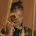 Black Indians : Chief aTunde Adjuah, stretch musique et gymnastique collective (3/3)