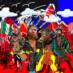 The best Nigerian songs of 2022