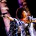 PAM Meets: Oumou Sangaré calls upon Malian and French leaders