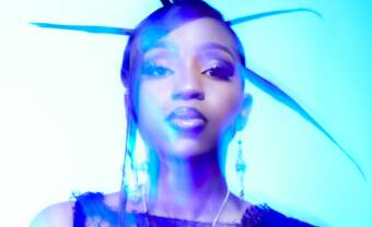 Somadina and the sweet danger of the heavenly undeniable