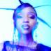 Somadina and the sweet danger of the heavenly undeniable