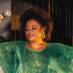 Tshala Muana, la Reine du Mutuashi a tiré sa révérence