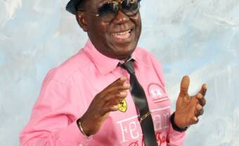 Ekambi brillant, « l’homme important » n’est plus