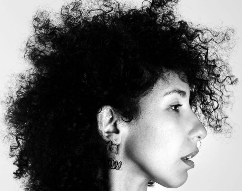 Deena Abdelwahed signe la B.O. d’un spectacle queer inédit