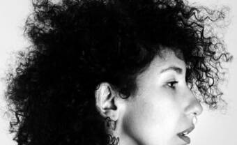 Deena Abdelwahed signe la B.O. d’un spectacle queer inédit