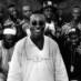 The fantastic history of fuji music