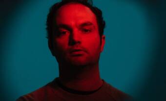 PAM Club: Lorenzo BITW, all roads lead to Rome