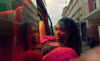 East African R&B artists to watch