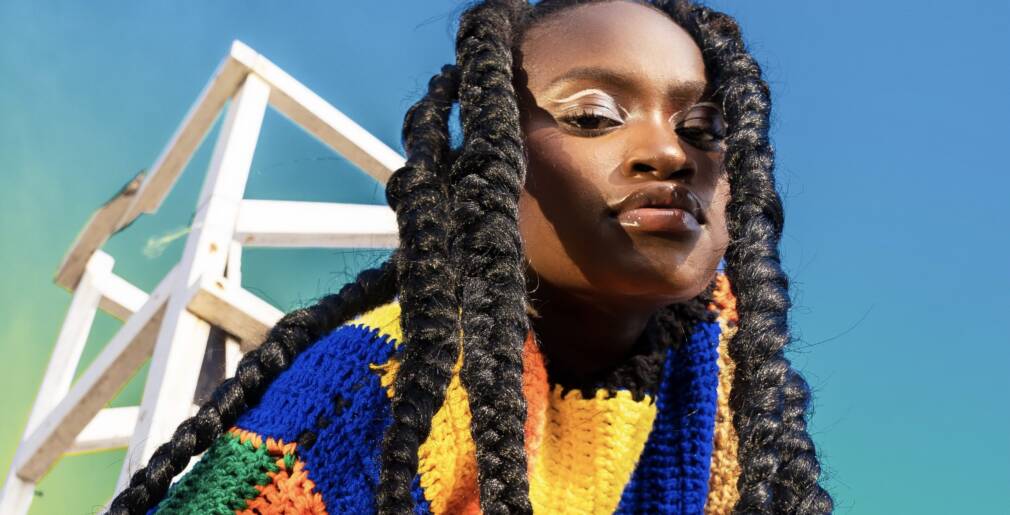 10 Nigerian artists to watch in 2023