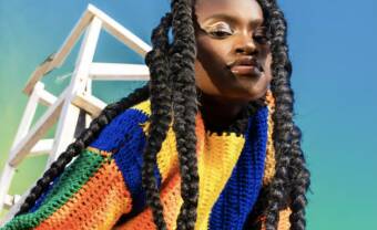 10 Nigerian artists to watch in 2023