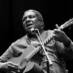 Vusi Mahlasela, Norman Zulu and Jive Connection see Face To Face on upcoming reissue