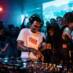 Scratcha DVA and the mechanics of gqom vs grime