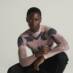 Bongeziwe Mabandla, standing up for your own heart