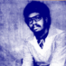 The Good Samaritans’ cosmic Edo-Funk brought back to life by Analog Africa