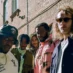 Ezra Collective, Afrobeat and Fela Kuti’s legacy