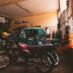INSHA, a collection of sonic stories co-curated by KMRU and Ableton Nairobi User Group