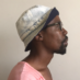 Mxshi Mo premieres heavy gqom original “Mount Nowhere”