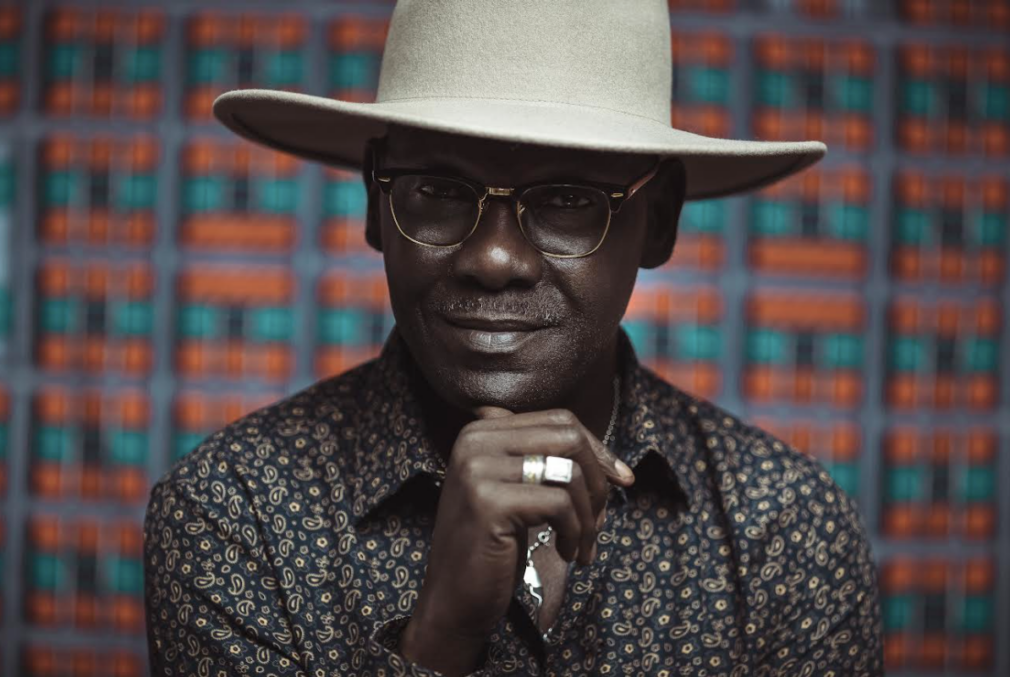 Ismaïla Touré, l’aîné des Touré Kunda, nous a quittés