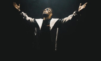 The 10 best albums of February 2023
