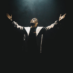 The 10 best albums of February 2023