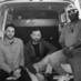 Les Franco-Togolais d’Ago Gazo fêtent leur nouvel EP à Trempo
