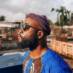PAM Rewind: Black Charles’ world in 10 tracks