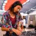 PAM Club : Anïa, la musique silencieuse