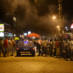 Abidjan : Rue Princesse, une histoire de la nuit