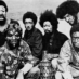 Juju’s cosmic jazz reissued by Strut Records