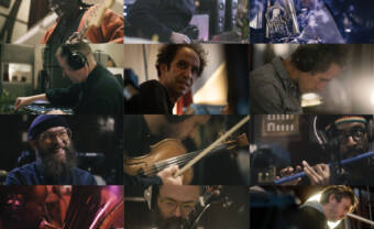 London Brew: the new jazz scene revisits Miles’ cosmic classic