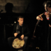 Lalla Fadhma N’Soumer : résistante kabyle, héroïne d’un spectacle musical