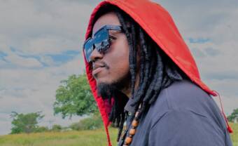 K.O.D lets out his feelings on new album Emotion 2